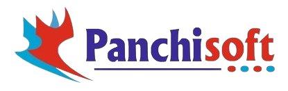 panchisoft